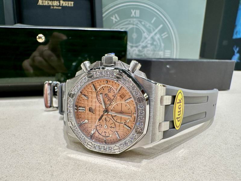 AP 37mm 022358